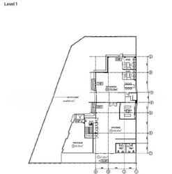 Alexandra Industrial Estate (D3), Factory #639997931